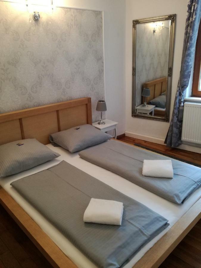 Castle Hotel Regensburg Dış mekan fotoğraf